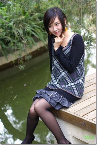 OL  Leisure day (1)