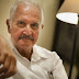 México está de luto con la pérdida irreparable de Carlos Fuentes