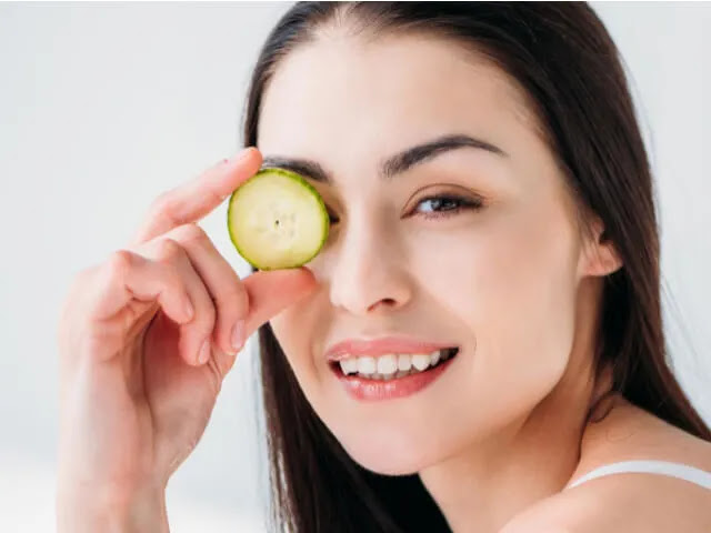 Food Skin Health, Skin Care, Skin Care Tips