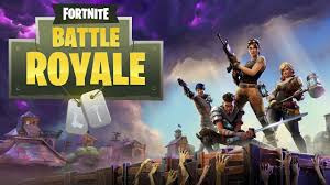 http://grandranka.blogspot.com.es/2017/09/fortnite-battleroyale-free-to-play.html