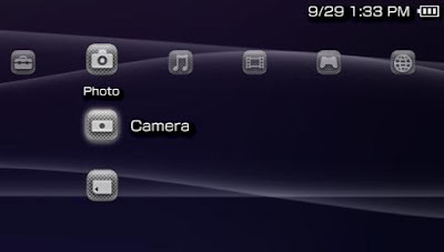 kostenlose psp themen, downloaden psp themen free psp themes