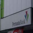 Lowongan Kerja Permata Bank