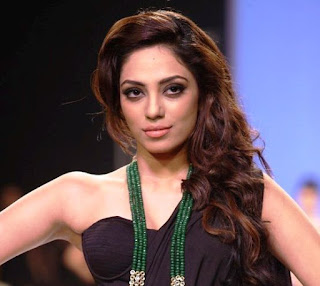 Sobhita Dhulipala