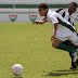 Duas goleadas na 3ª rodada do Estadual sub 15