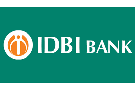 IDBI Bank Limited