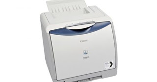 تعريف طابعة كانون Canon lbp 5000 - الدرايفرز. كوم ...