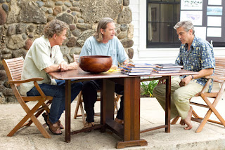 the descendants-michael ontkean-beau bridges-george clooney