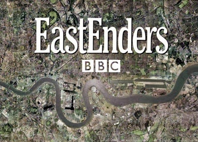 Watch EastEnders Season 26 Episode 61