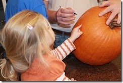 halloween 2014 061