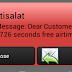 How To Get Free Credit From Etisalat Everyday