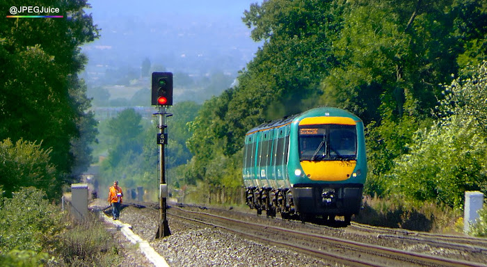 170108 MML teal Lickey Incline