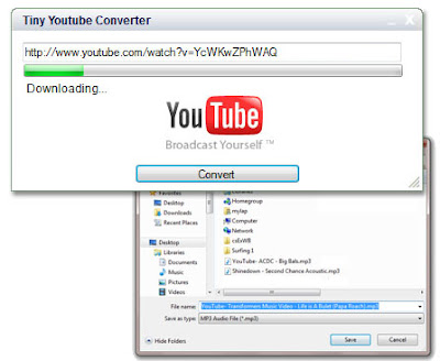  Download Music  on Once You Download The Youtube Mp3 Converter You Can Quickly Turn