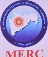 Electricity Regulatory Commission - MERC Recruitment 2021 - Last Date 12 June