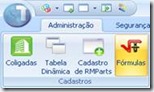 clip_image008
