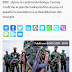 RDC : Après le cardinal Ambongo, l'armée confirme le plan de balkanisation du pays et appelle la population à se désolidariser des insurgés