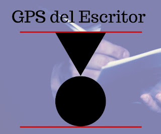 desarrollo personal, formacion,  taller de escritura, 