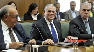 greece-prime-minister-story-top