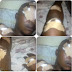 Lagos-- Man Beaten And Wounded For Defending Gay Guys 