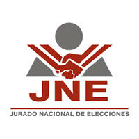 JNE