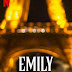 MOVIE | Emily in Paris