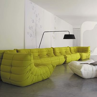 MODERN HOME FURNITURE DESIGN