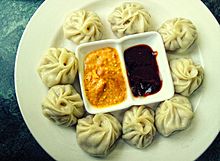 You have to know these things before eating momos 