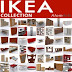 Ikea Furniture : Merk Furniture Kelas Dunia