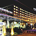 Guangzhou Baiyun International Airport - Guangzhou Baiyun International Airport Hotel