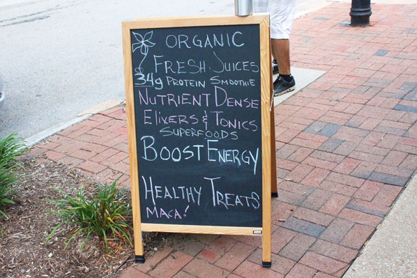 puravegan 5