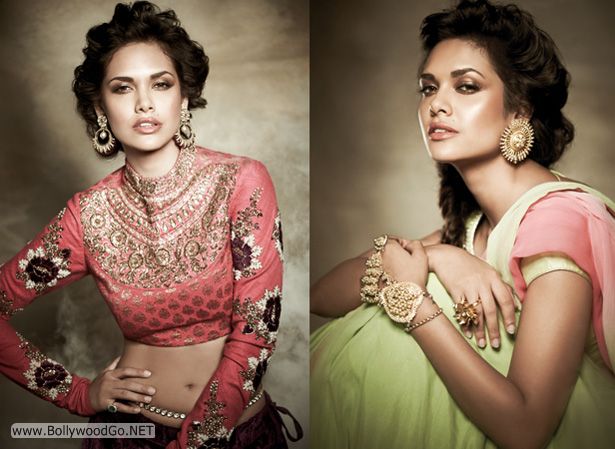 esha+gupta+(6)