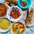 Menu Berbuka Puasa 6 Ramadan