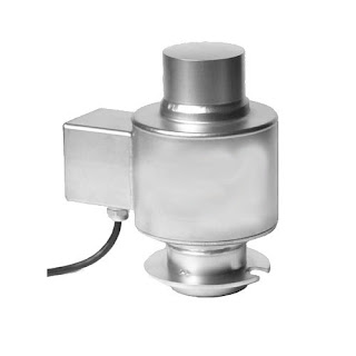 Master Load Cell