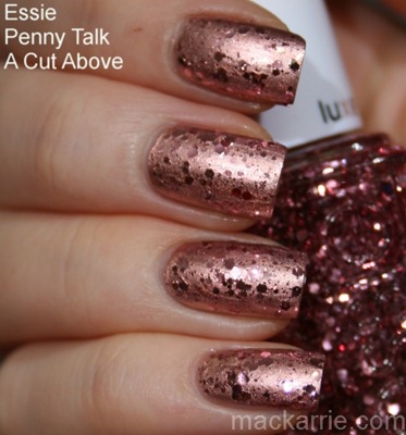 c_PennyTalkACutAboveEssie2
