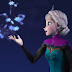 Dia Internacional da Mulher: Let It Go