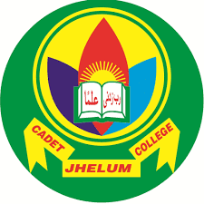 Cadet College Jhelum Jobs 2023