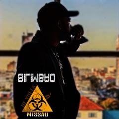 BAIXAR MP3 : Bilimbao - De À Volta Missão [Exclusivo 2019] (download MP3)