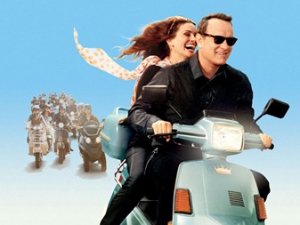 larry-crowne-01-g