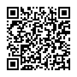 https://geeksroom.com/2011/11/55-generadores-en-linea-de-codigo-qr/55754/