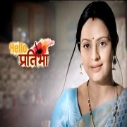 http://itv55.blogspot.com/2015/06/hello-pratibha-9th-june-2015-full.html