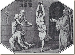 Torture_Inquisition