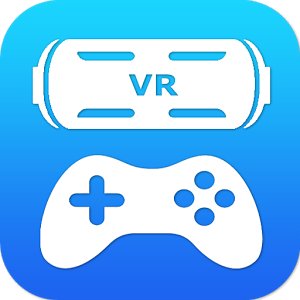 Download Gamepad for VR android app for Free