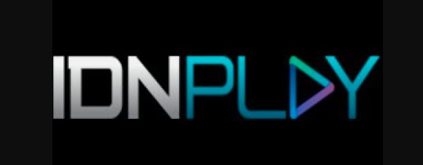 IDNPLAY | Bandar IDNPlay.com | Situs IDN Poker Terbaik