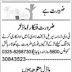  Actors & Models Jobs Open in Lahore 2023 . Daily Basises Jobs