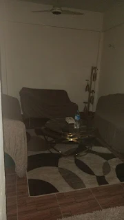 2 Bed DD flat for sale in Shaz Residency Scheme 33