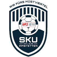 SKU AMSTETTEN