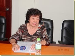 DSC07497