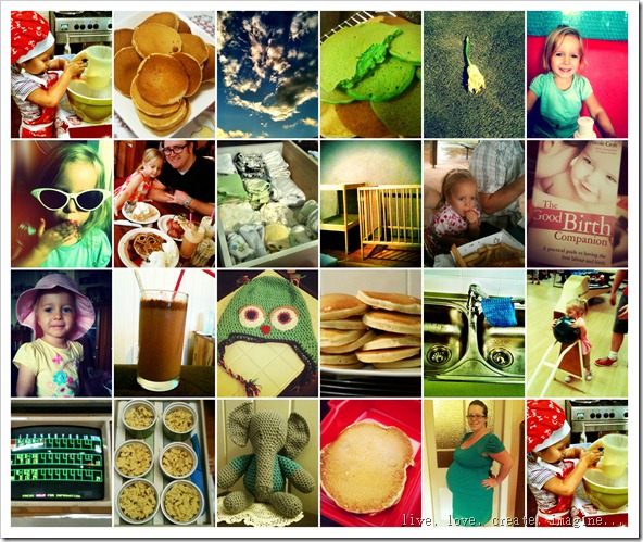 My Photo Stream13