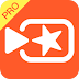 VivaVideo Pro Video Editor V6.0.3 (Full Pack - Mod apk )