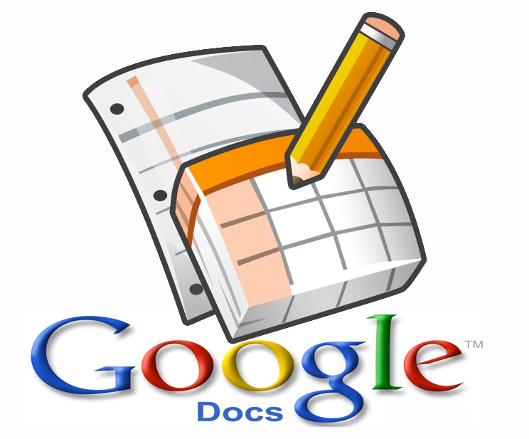 ITI en Bonzi: Google Docs permite visualizar 12 nuevos ...