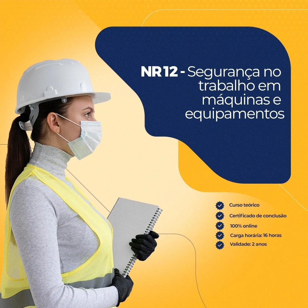 Imagem 12